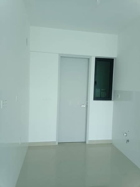 Mezzo untuk Untuk Dijual - RM 1,350,000, Mac 2026 - Interior - PropertyGuru.com.my