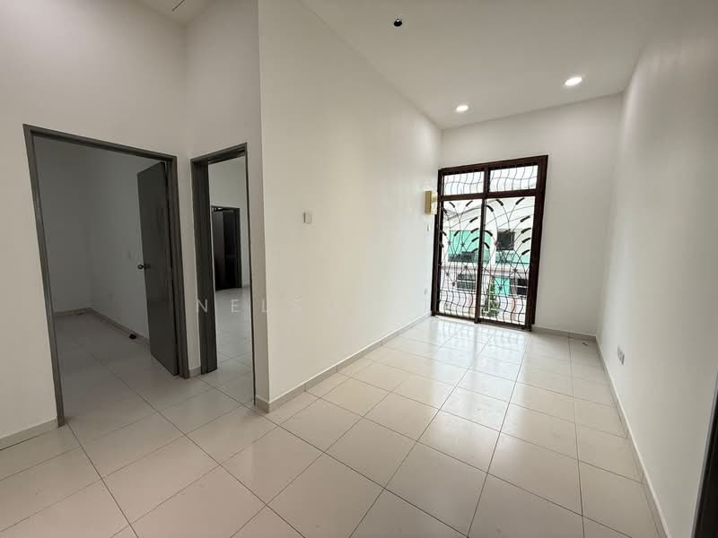 Cluster House for Sale in Skudai (Johor) - Nelson Tan - PropertyGuru.com.my