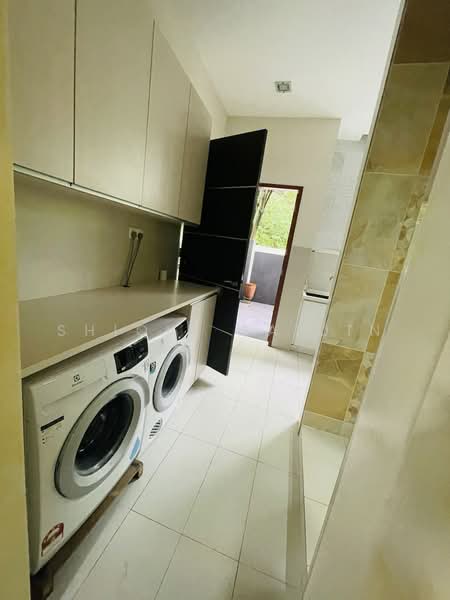 Bungalow for Sale in Ampang (Selangor) - Shiqin Saidin - Interior - PropertyGuru.com.my