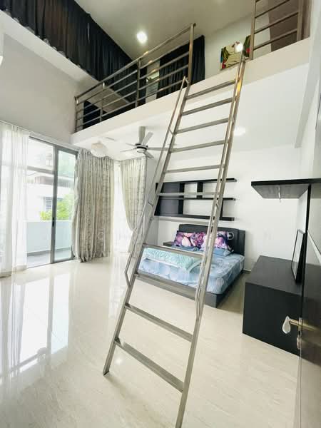 Bungalow for Sale in Ampang (Selangor) - Shiqin Saidin - Bedroom - PropertyGuru.com.my