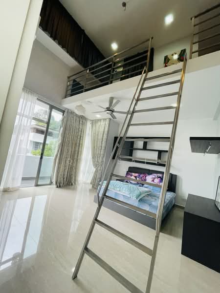 Bungalow for Sale in Ampang (Selangor) - Shiqin Saidin - Bedroom - PropertyGuru.com.my