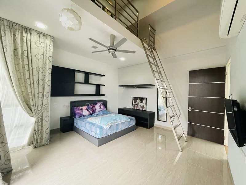 Bungalow for Sale in Ampang (Selangor) - Shiqin Saidin - Bedroom - PropertyGuru.com.my