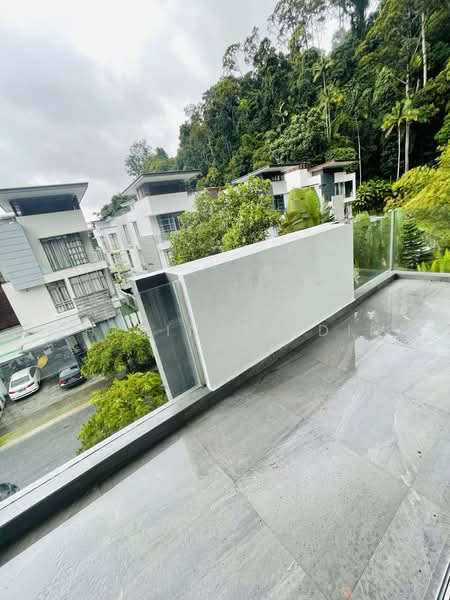 Bungalow for Sale in Ampang (Selangor) - Shiqin Saidin - Exterior - PropertyGuru.com.my