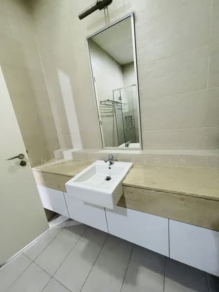 Bungalow for Sale in Ampang (Selangor) - Shiqin Saidin - Bathroom - PropertyGuru.com.my