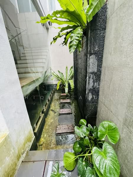 Bungalow for Sale in Ampang (Selangor) - Shiqin Saidin - Exterior - PropertyGuru.com.my