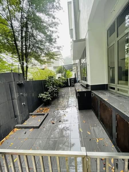 Bungalow for Sale in Ampang (Selangor) - Shiqin Saidin - Exterior - PropertyGuru.com.my