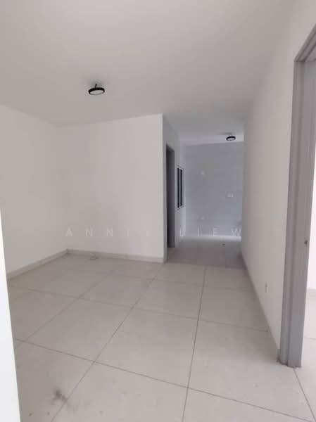 Cluster House for Sale in Skudai (Johor) - Annly Liew - PropertyGuru.com.my