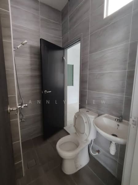 Cluster House for Sale in Skudai (Johor) - Annly Liew - PropertyGuru.com.my