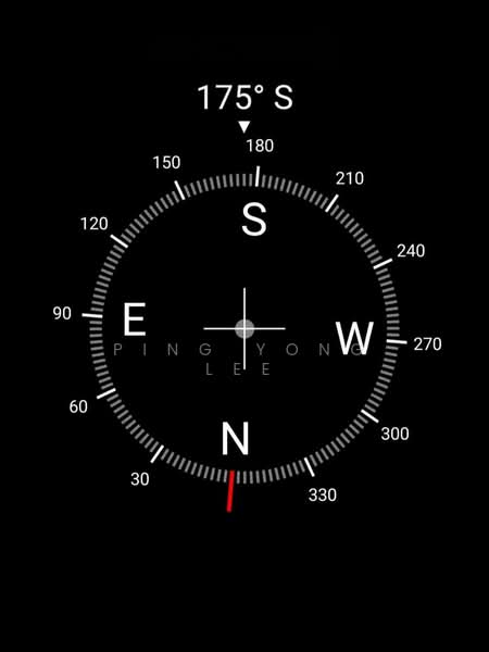 Bungalow for Sale in Taman Molek (Johor Bahru) - Ping Yong Lee - PropertyGuru.com.my