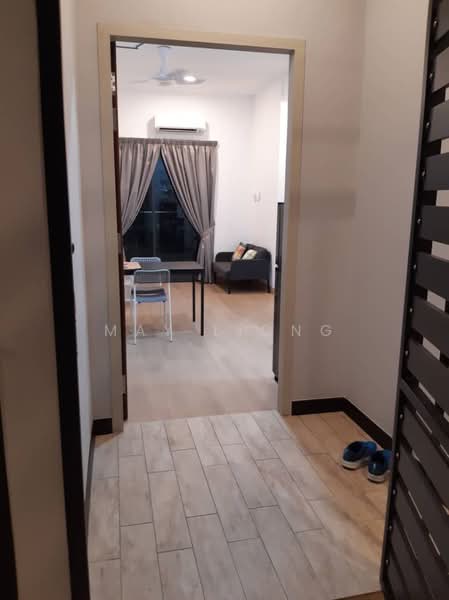 Service Residence for Rent at The Grand Subang Jaya SS15 - May Liong - PropertyGuru.com.my