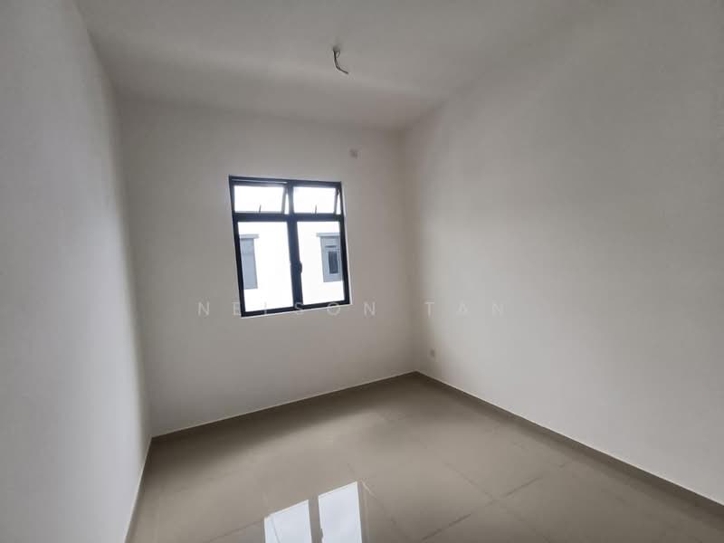 2-storey Terraced House for Sale in Bandar Dato Onn (Tebrau) - Nelson Tan - Interior - PropertyGuru.com.my