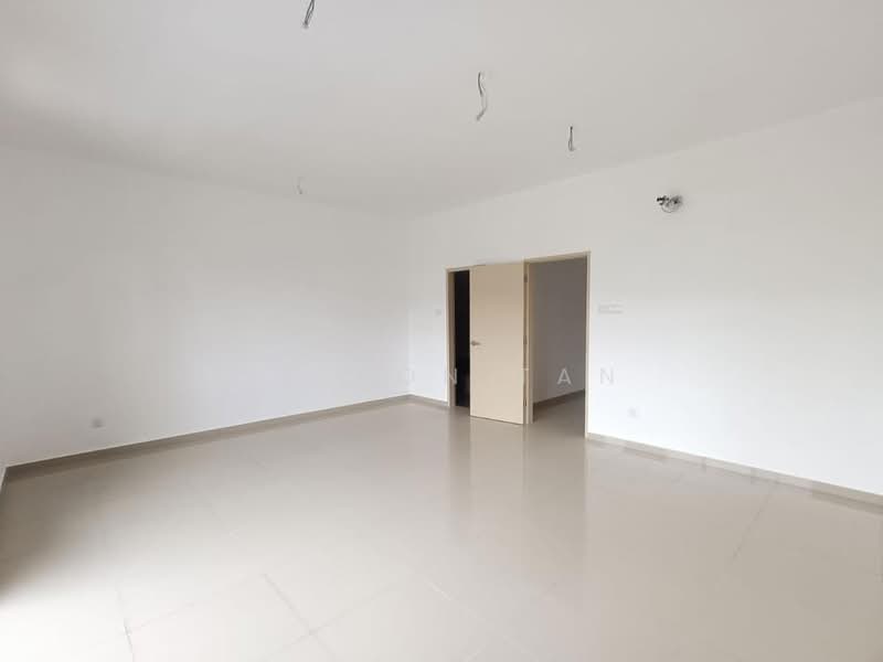 2-storey Terraced House for Sale in Bandar Dato Onn (Tebrau) - Nelson Tan - Interior - PropertyGuru.com.my