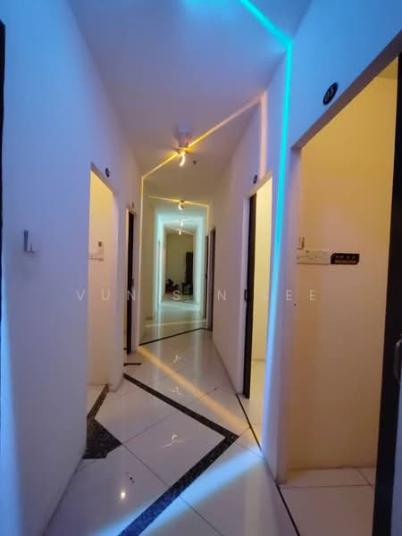 Shop for Sale in Asia City (Kota Kinabalu) - Vun Sin Lee - PropertyGuru.com.my