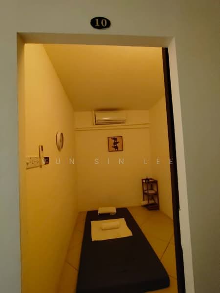 Shop for Sale in Asia City (Kota Kinabalu) - Vun Sin Lee - PropertyGuru.com.my