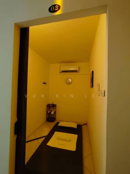 Shop for Sale in Asia City (Kota Kinabalu) - Vun Sin Lee - PropertyGuru.com.my