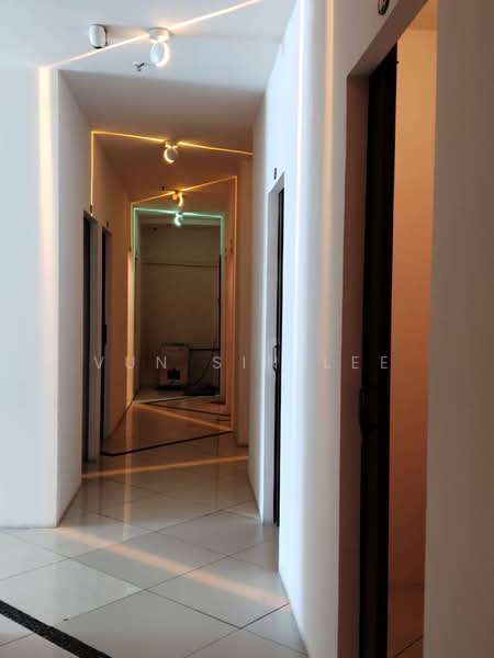 Shop for Sale in Asia City (Kota Kinabalu) - Vun Sin Lee - PropertyGuru.com.my