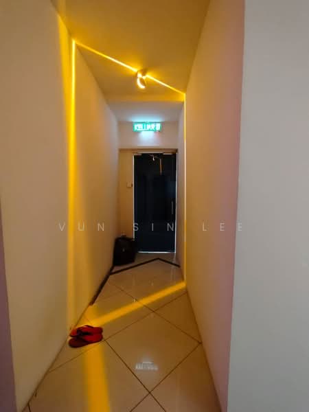 Shop for Sale in Asia City (Kota Kinabalu) - Vun Sin Lee - PropertyGuru.com.my