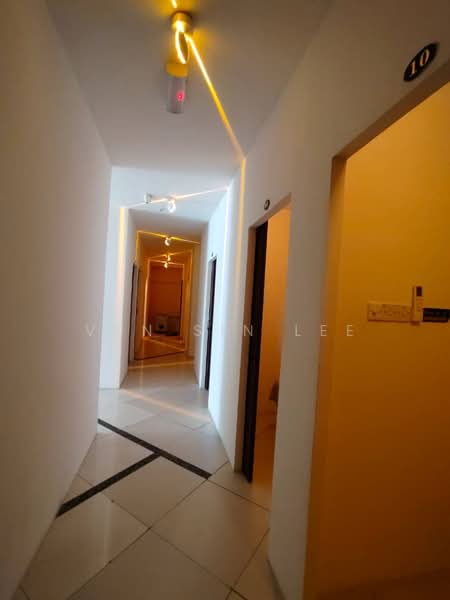 Shop for Sale in Asia City (Kota Kinabalu) - Vun Sin Lee - PropertyGuru.com.my