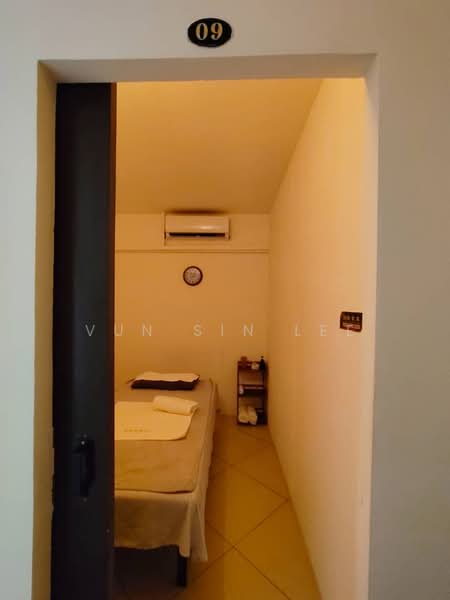 Shop for Sale in Asia City (Kota Kinabalu) - Vun Sin Lee - PropertyGuru.com.my