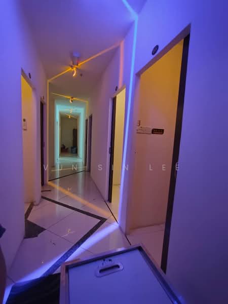 Shop for Sale in Asia City (Kota Kinabalu) - Vun Sin Lee - PropertyGuru.com.my