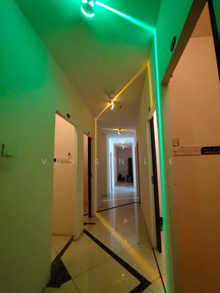 Shop for Sale in Asia City (Kota Kinabalu) - Vun Sin Lee - PropertyGuru.com.my