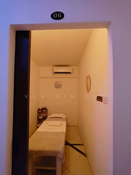 Shop for Sale in Asia City (Kota Kinabalu) - Vun Sin Lee - PropertyGuru.com.my
