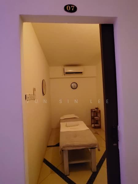 Shop for Sale in Asia City (Kota Kinabalu) - Vun Sin Lee - PropertyGuru.com.my