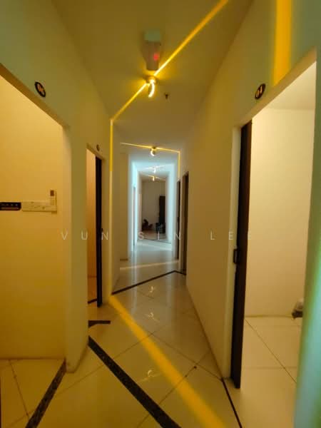 Shop for Sale in Asia City (Kota Kinabalu) - Vun Sin Lee - PropertyGuru.com.my