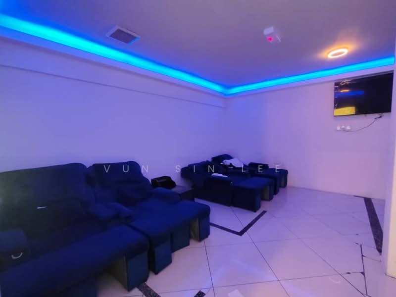 Shop for Sale in Asia City (Kota Kinabalu) - Vun Sin Lee - PropertyGuru.com.my