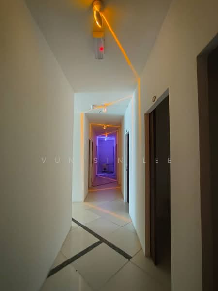 Shop for Sale in Asia City (Kota Kinabalu) - Vun Sin Lee - PropertyGuru.com.my