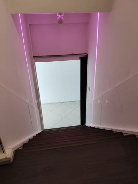 Shop for Sale in Asia City (Kota Kinabalu) - Vun Sin Lee - PropertyGuru.com.my