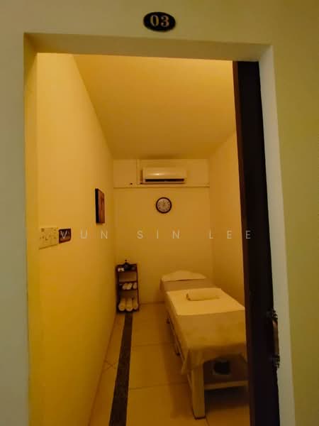Shop for Sale in Asia City (Kota Kinabalu) - Vun Sin Lee - PropertyGuru.com.my