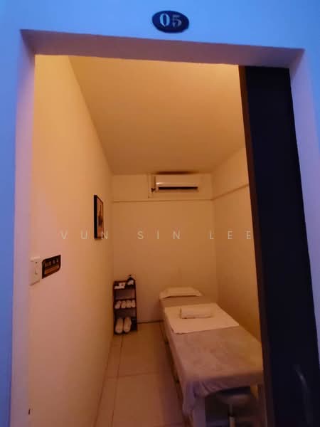 Shop for Sale in Asia City (Kota Kinabalu) - Vun Sin Lee - PropertyGuru.com.my