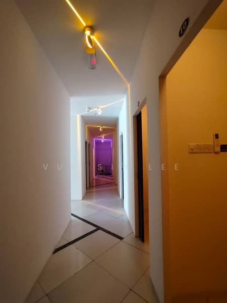 Shop for Sale in Asia City (Kota Kinabalu) - Vun Sin Lee - PropertyGuru.com.my