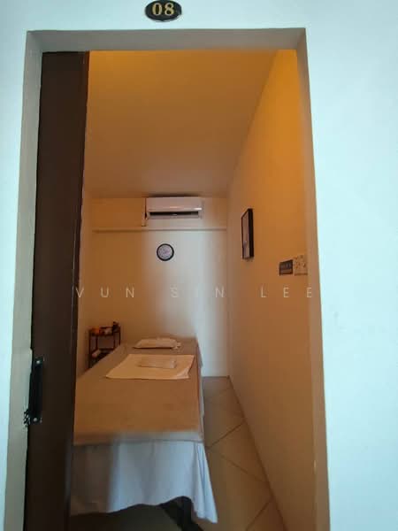 Shop for Sale in Asia City (Kota Kinabalu) - Vun Sin Lee - PropertyGuru.com.my