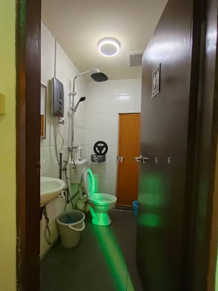 Shop for Sale in Asia City (Kota Kinabalu) - Vun Sin Lee - PropertyGuru.com.my