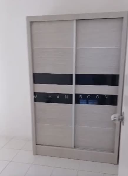 Condominium for Rent at The Sun - Low Han Boon - Interior - PropertyGuru.com.my