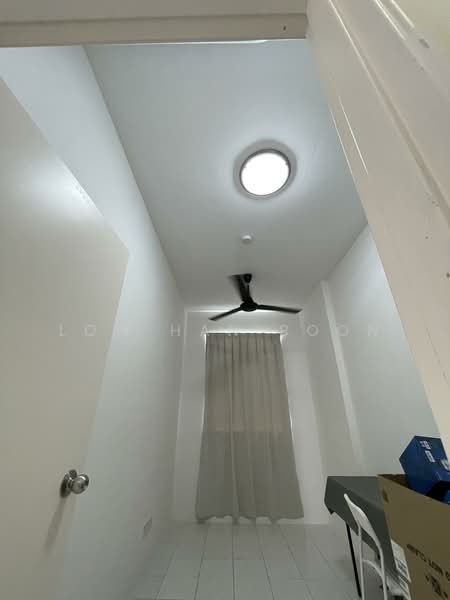 Kondominium untuk Disewa di The Sun - Low Han Boon - PropertyGuru.com.my