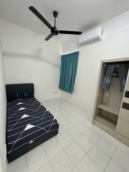 Kondominium untuk Disewa di The Sun - Low Han Boon - PropertyGuru.com.my