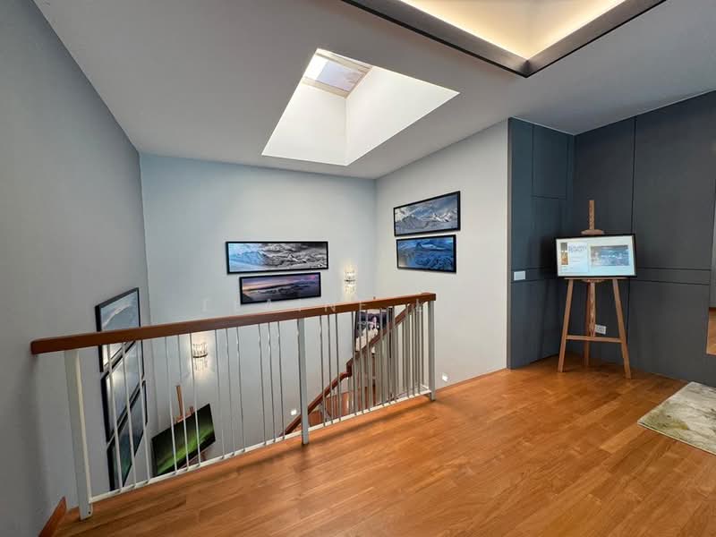 Semi-Detached House for Sale in Johor Bahru (Johor) - Elaine Lau - PropertyGuru.com.my