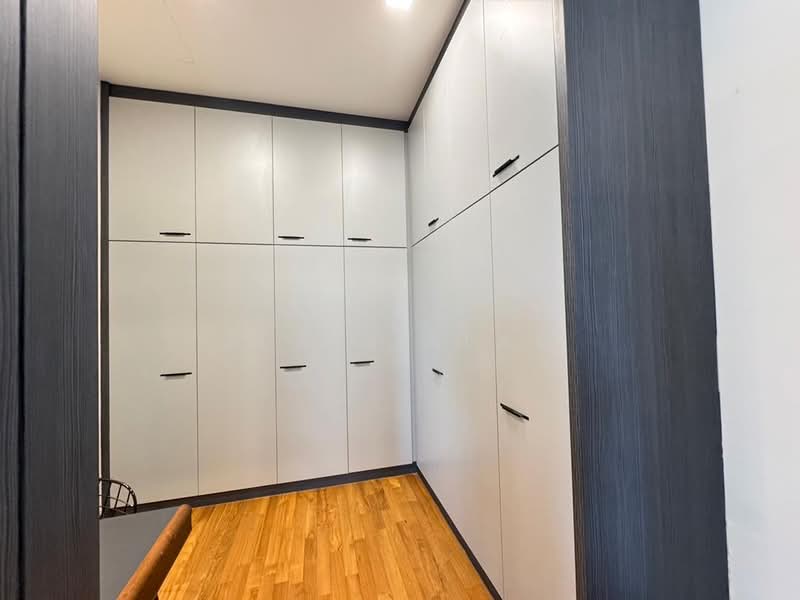 Semi-Detached House for Sale in Johor Bahru (Johor) - Elaine Lau - PropertyGuru.com.my