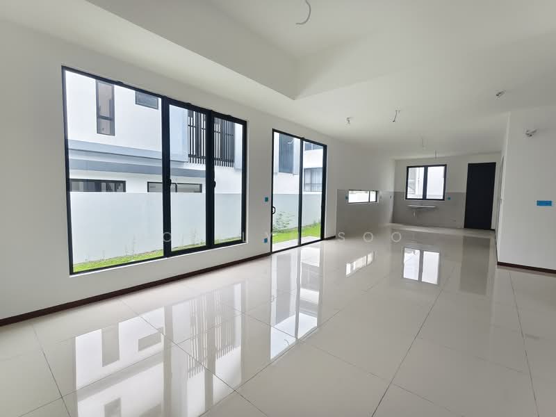 Sierra Hijauan untuk Untuk Dijual - RM 2,700,000, Mac 2026 - PropertyGuru.com.my