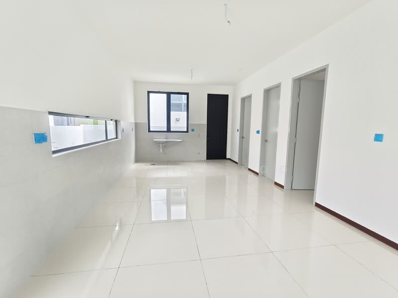 Sierra Hijauan untuk Untuk Dijual - RM 2,700,000, Mac 2026 - PropertyGuru.com.my