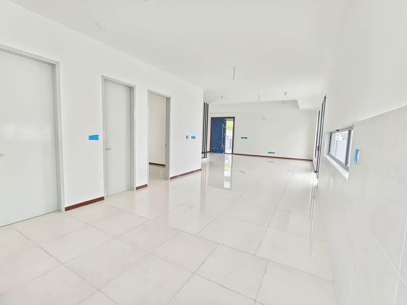 Sierra Hijauan untuk Untuk Dijual - RM 2,700,000, Mac 2026 - PropertyGuru.com.my