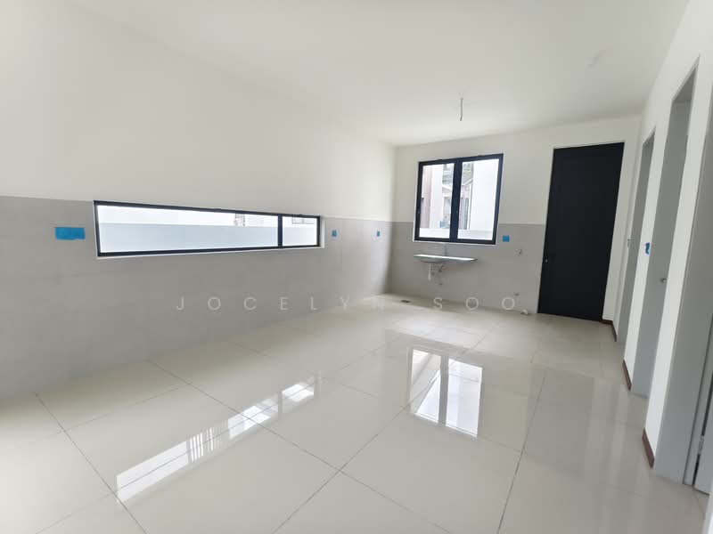 Sierra Hijauan untuk Untuk Dijual - RM 2,700,000, Mac 2026 - PropertyGuru.com.my