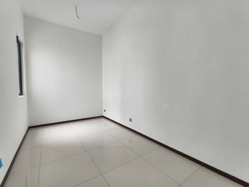 Sierra Hijauan untuk Untuk Dijual - RM 2,700,000, Mac 2026 - PropertyGuru.com.my