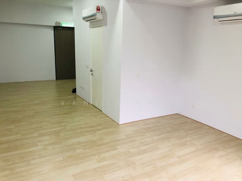 Service Residence for Rent at Aurora Suites @ Bukit Jalil - Vaness Chin - Interior - PropertyGuru.com.my