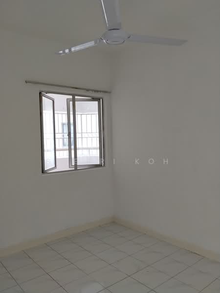 Condominium for Sale at D'aman Crimson - Sherri Koh - Interior - PropertyGuru.com.my