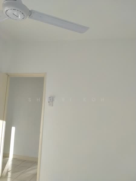 Condominium for Sale at D'aman Crimson - Sherri Koh - Interior - PropertyGuru.com.my