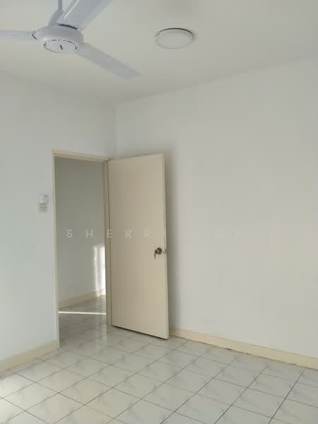 Condominium for Sale at D'aman Crimson - Sherri Koh - Interior - PropertyGuru.com.my